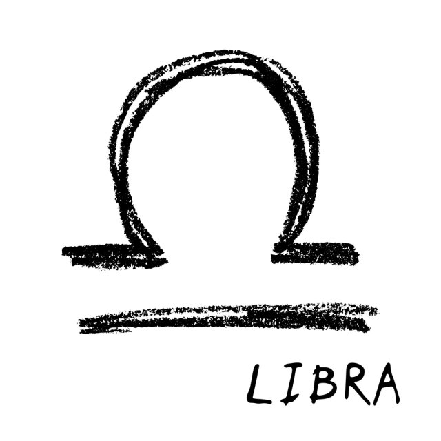 Horoscop mâine, 9 august 2025, astrolog Vlad Daia, Balanță