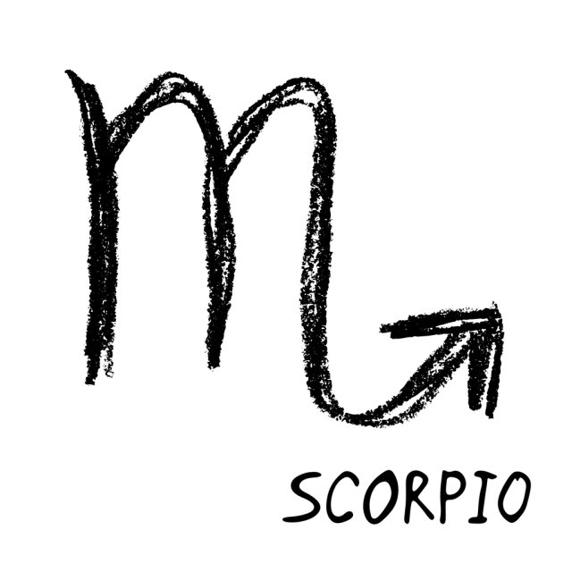 Horoscop mâine, 9 august 2025, astrolog Vlad Daia, Scorpion