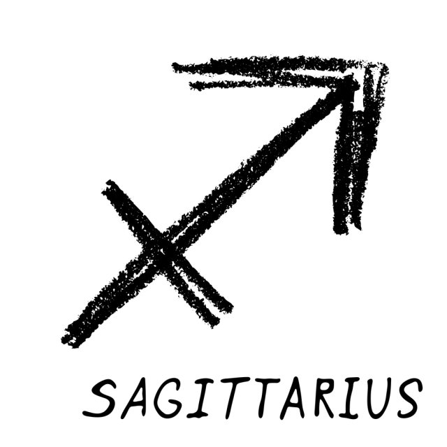 Horoscop mâine, 9 august 2025, astrolog Vlad Daia, Săgetător