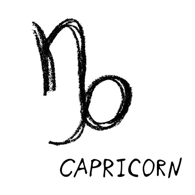 Horoscop mâine, 9 august 2025, astrolog Vlad Daia, Capricorn