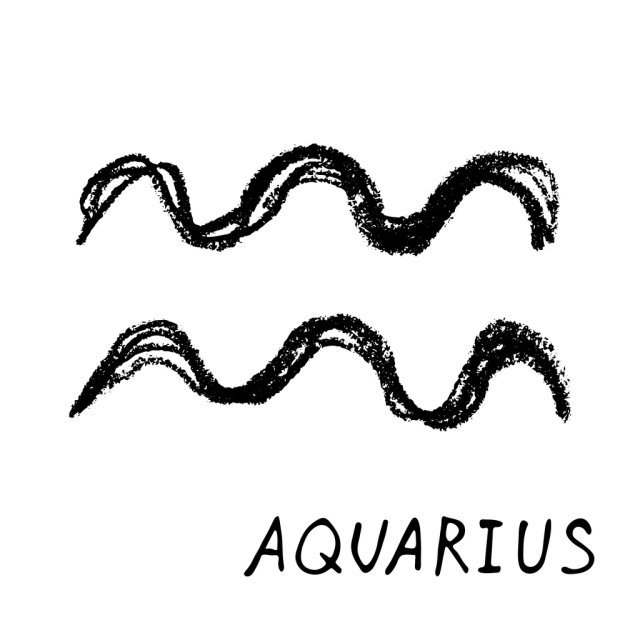 Horoscop mâine, 9 august 2025, astrolog Vlad Daia, Vărsător