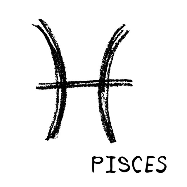 Horoscop mâine, 9 august 2025, astrolog Vlad Daia, Pești