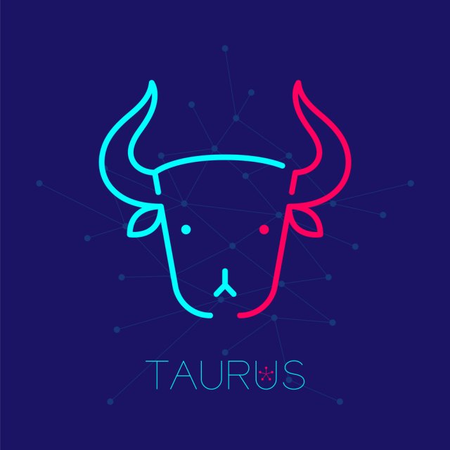 Horoscop mâine, 10 august 2025, astrolog Vlad Daia, Taur
