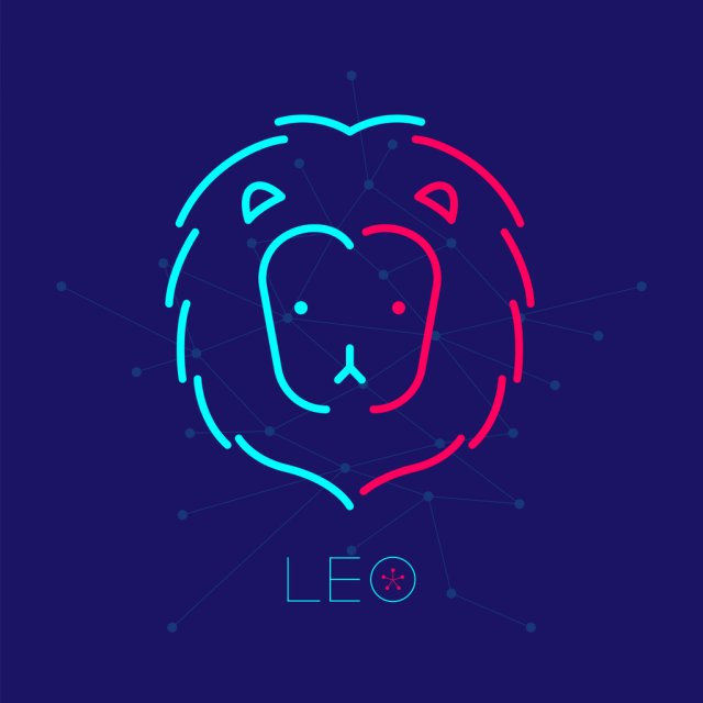 Horoscop mâine, 10 august 2025, astrolog Vlad Daia, Leu