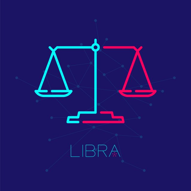 Horoscop mâine, 10 august 2025, astrolog Vlad Daia, Balanță