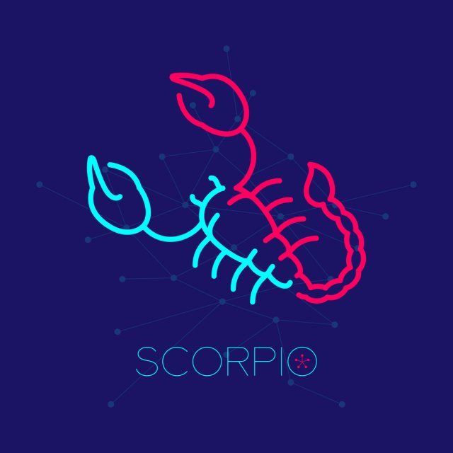 Horoscop mâine, 10 august 2025, astrolog Vlad Daia, Scorpion