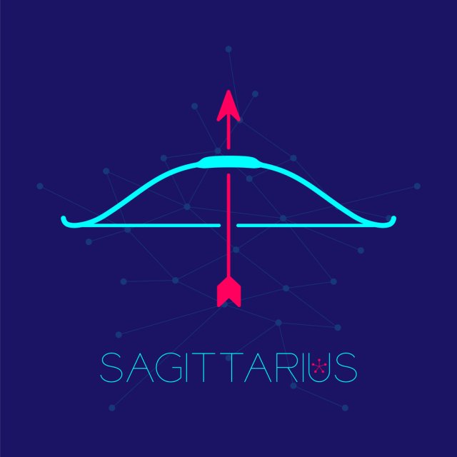 Horoscop mâine, 10 august 2025, astrolog Vlad Daia, Săgetător