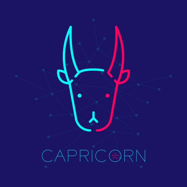 Horoscop mâine, 10 august 2025, astrolog Vlad Daia, Capricorn