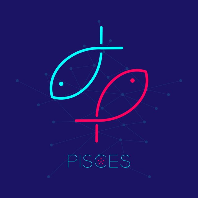 Horoscop mâine, 10 august 2025, astrolog Vlad Daia, Pești