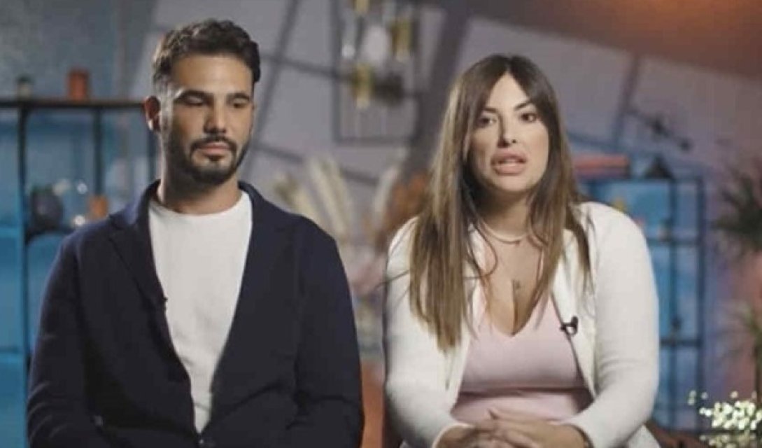 Claudiu de la Insula iubirii nu a fost înșelat de Isabel? Detaliul care l-ar fi dat de gol că ar fi inventat povestea infidelității partenerei sale. S-au înscris și la Insula Iubirii 2024