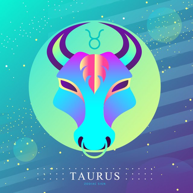 Horoscop mâine, 11 august 2025, astrolog Vlad Daia, Taur