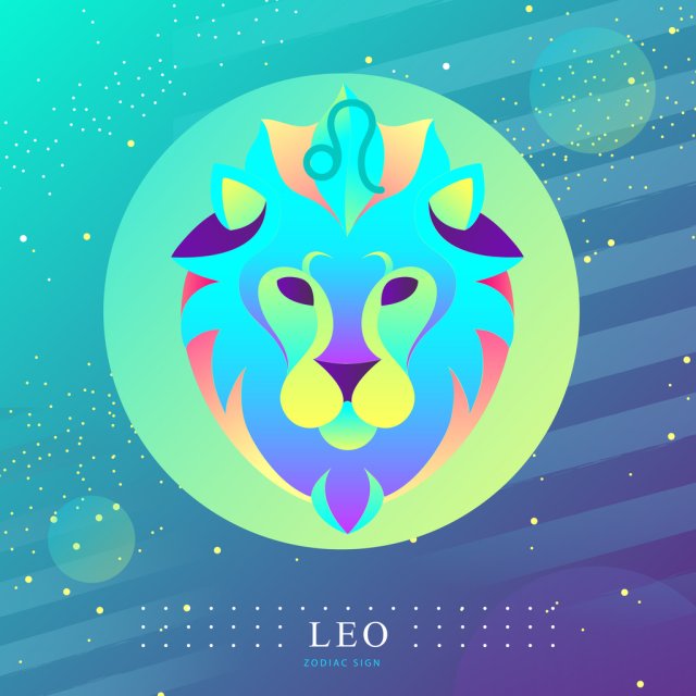 Horoscop mâine, 11 august 2025, astrolog Vlad Daia, Leu