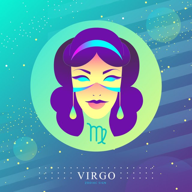Horoscop mâine, 11 august 2025, astrolog Vlad Daia, Fecioară