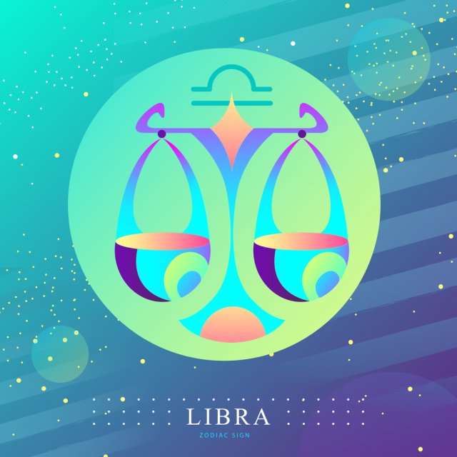 Horoscop mâine, 11 august 2025, astrolog Vlad Daia, Balanță