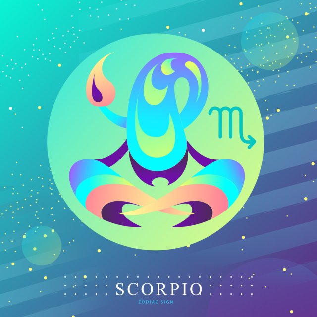 Horoscop mâine, 11 august 2025, astrolog Vlad Daia, Scorpion