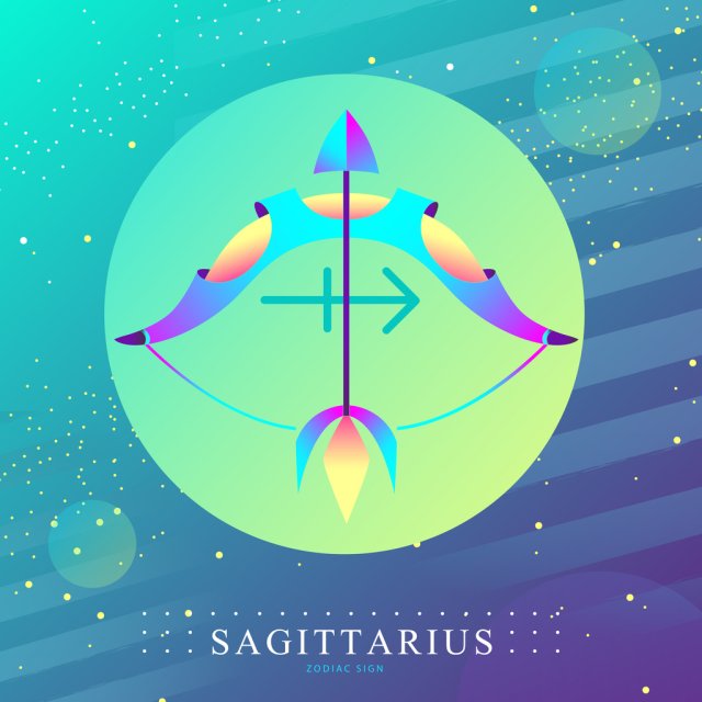 Horoscop mâine, 11 august 2025, astrolog Vlad Daia, Săgetător