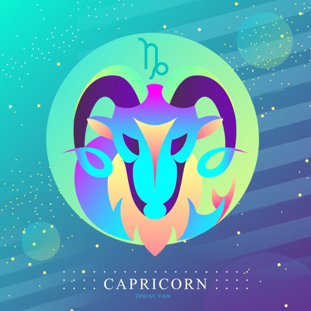 Horoscop mâine, 11 august 2025, astrolog Vlad Daia, Capricorn