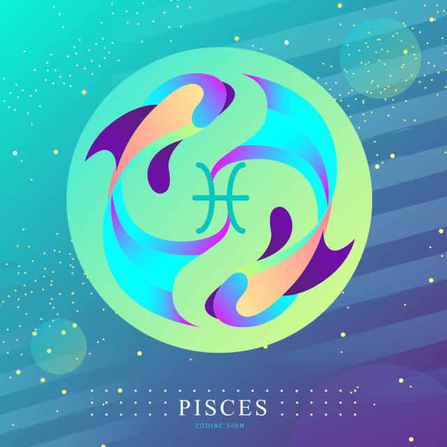 Horoscop mâine, 11 august 2025, astrolog Vlad Daia, Pești