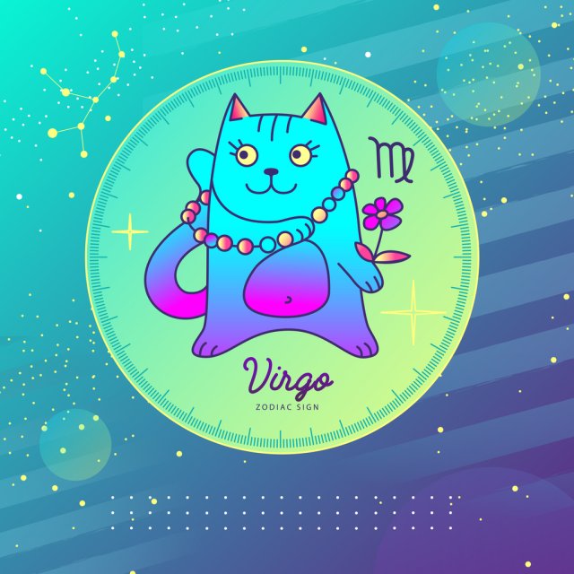 Horoscop mâine, 12 august 2025, astrolog Vlad Daia, Fecioară