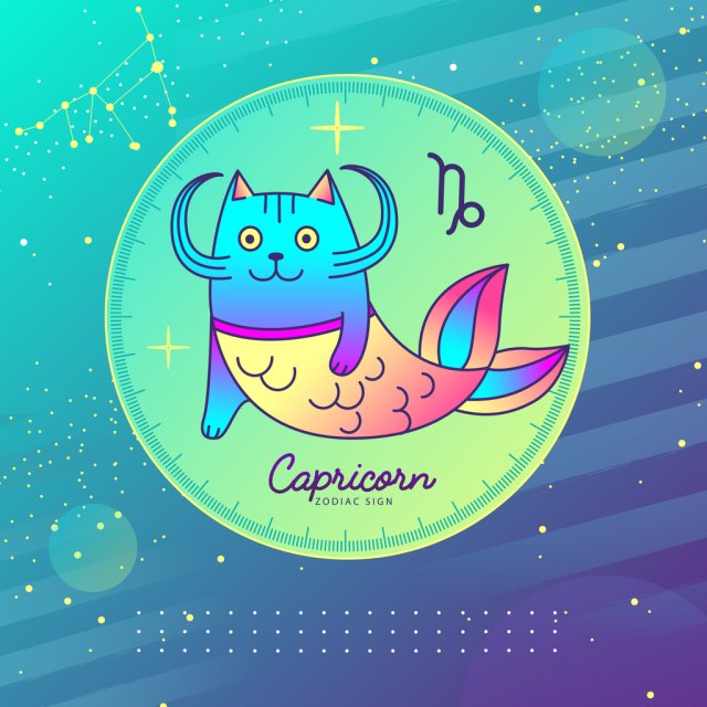 Horoscop mâine, 12 august 2025, astrolog Vlad Daia, Capricorn