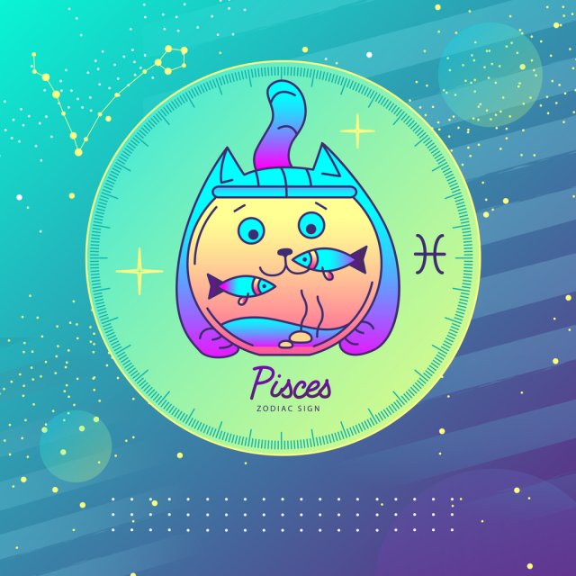 Horoscop mâine, 12 august 2025, astrolog Vlad Daia, Pești