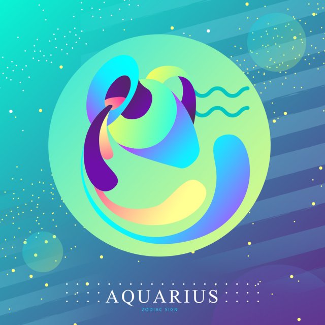 Horoscopul dragostei de mâine, 12 august 2025, astrolog Vlad Daia, Vărsător