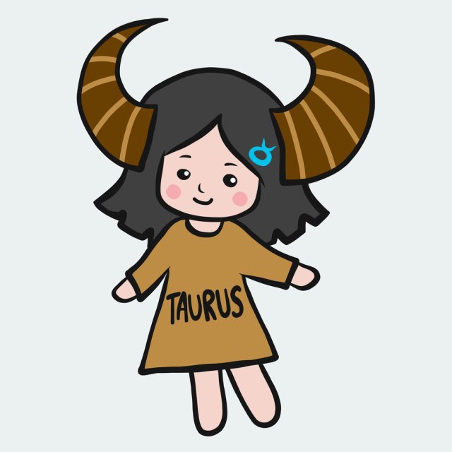 Horoscop mâine, 13 august 2025, astrolog Vlad Daia, Taur