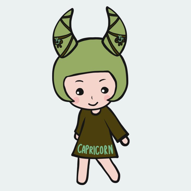 Horoscop mâine, 13 august 2025, astrolog Vlad Daia, Capricorn
