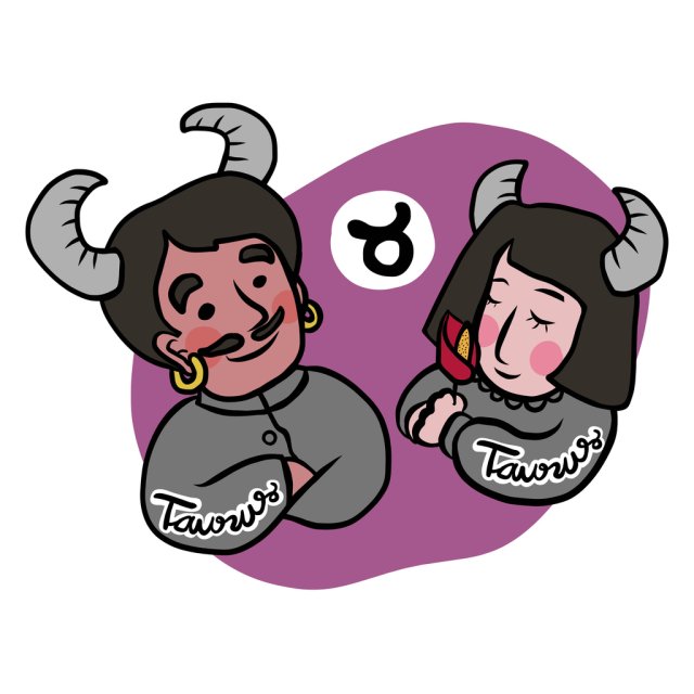 Horoscopul dragostei de mâine, 13 august 2025, astrolog Vlad Daia, Taur