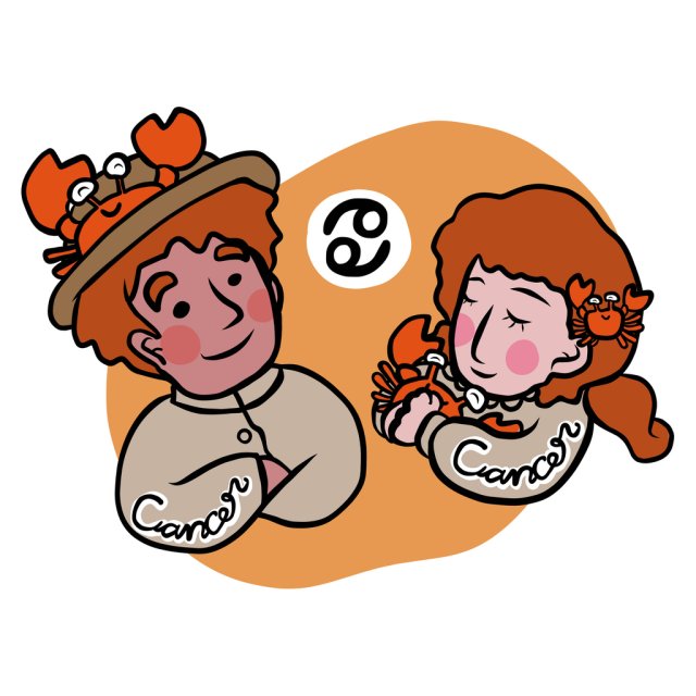 Horoscopul dragostei de mâine, 13 august 2025, astrolog Vlad Daia, Rac