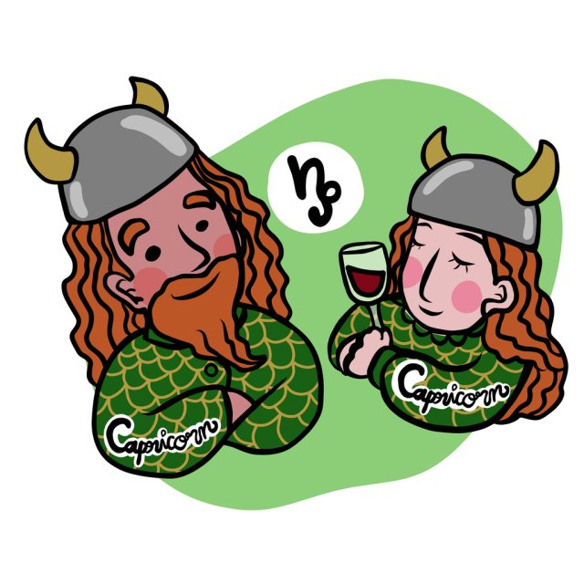 Horoscopul dragostei de mâine, 13 august 2025, astrolog Vlad Daia, Capricorn