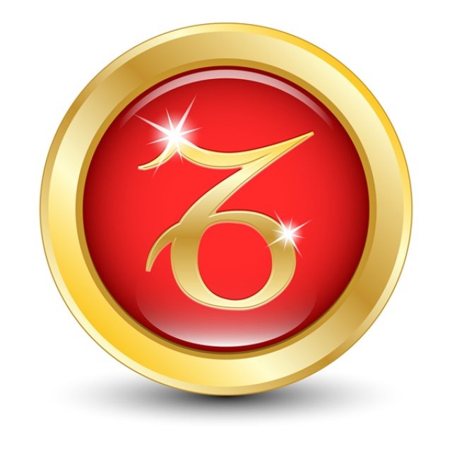 Capricorn