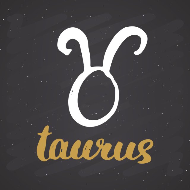 Horoscop mâine, 14 august 2025, astrolog Vlad Daia, Taur
