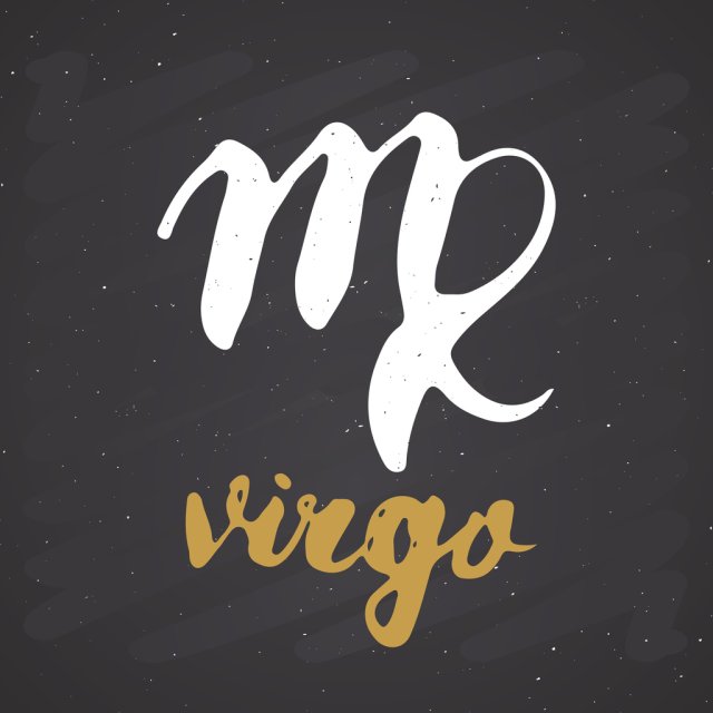 Horoscop mâine, 14 august 2025, astrolog Vlad Daia, Fecioară