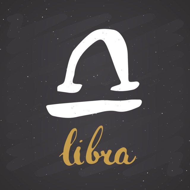 Horoscop mâine, 14 august 2025, astrolog Vlad Daia, Balanță