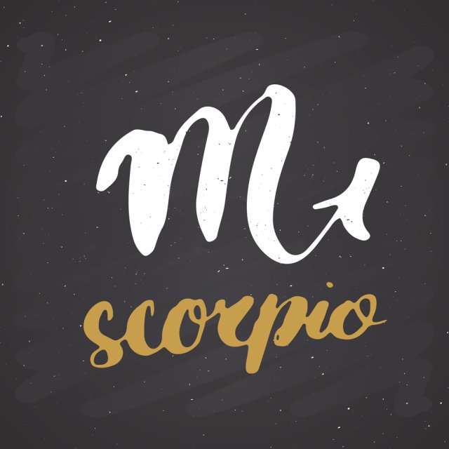 Horoscop mâine, 14 august 2025, astrolog Vlad Daia, Scorpion