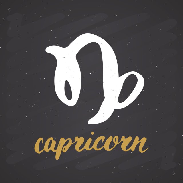 Horoscop mâine, 14 august 2025, astrolog Vlad Daia, Capricorn