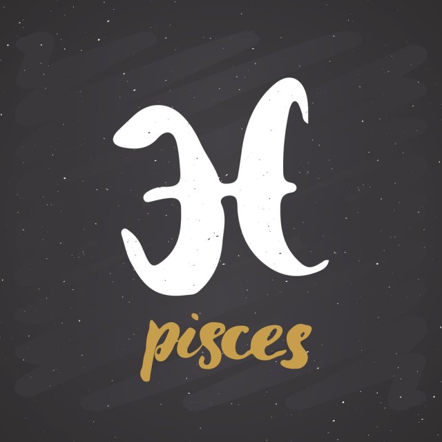 Horoscop mâine, 14 august 2025, astrolog Vlad Daia, Pești