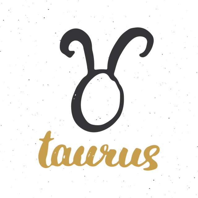 Horoscop mâine, 15 august 2025, astrolog Vlad Daia, Taur