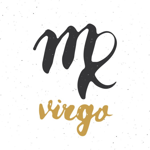 Horoscop mâine, 15 august 2025, astrolog Vlad Daia, Fecioară