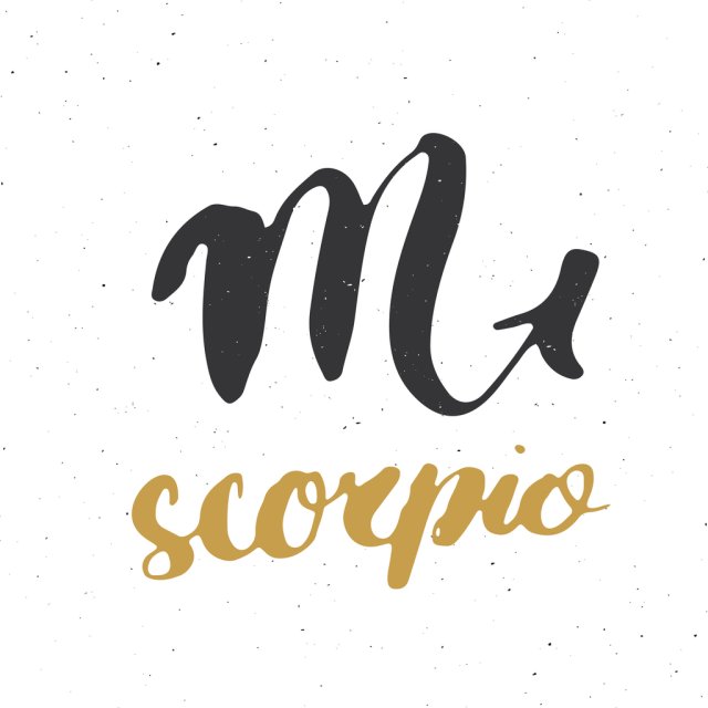 Horoscop mâine, 15 august 2025, astrolog Vlad Daia, Scorpion