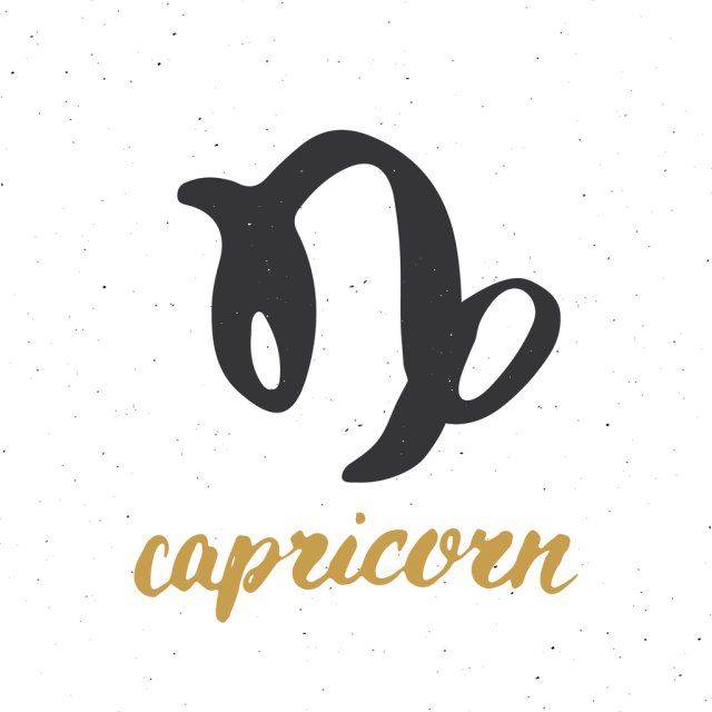 Horoscop mâine, 15 august 2025, astrolog Vlad Daia, Capricorn