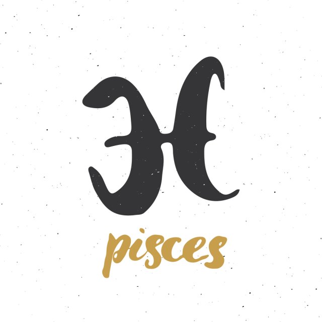Horoscop mâine, 15 august 2025, astrolog Vlad Daia, Pești