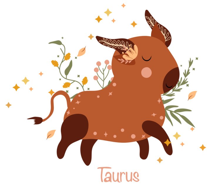 Horoscopul dragostei de mâine, 14 august 2025, astrolog Vlad Daia, Taur