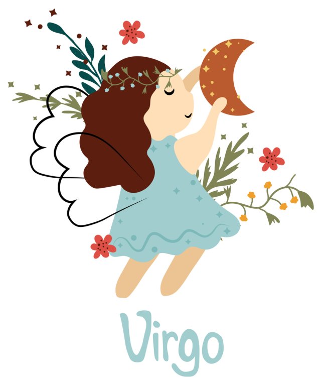 Horoscopul dragostei de mâine, 14 august 2025, astrolog Vlad Daia, Fecioară