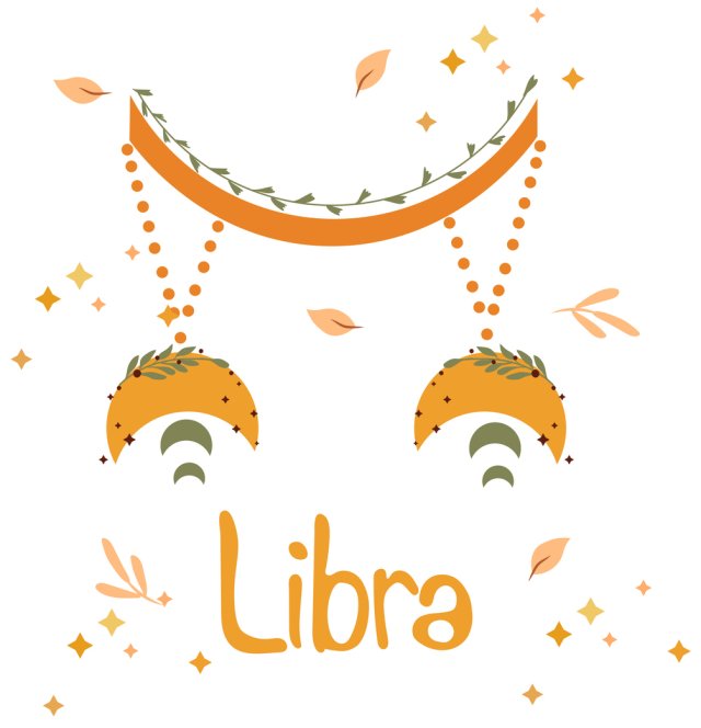 Horoscopul dragostei de mâine, 14 august 2025, astrolog Vlad Daia, Balanță