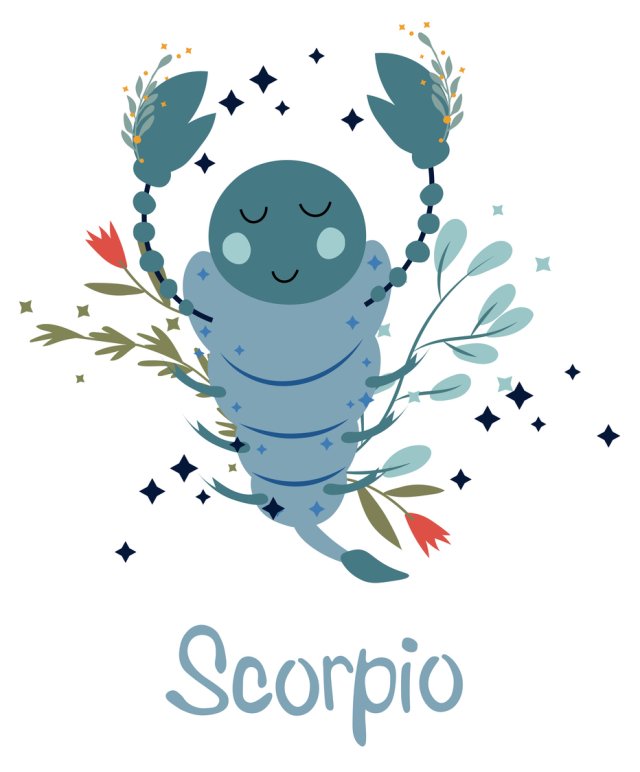 Horoscopul dragostei de mâine, 14 august 2025, astrolog Vlad Daia, Scorpion