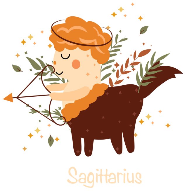 Horoscopul dragostei de mâine, 14 august 2025, astrolog Vlad Daia, Săgetător