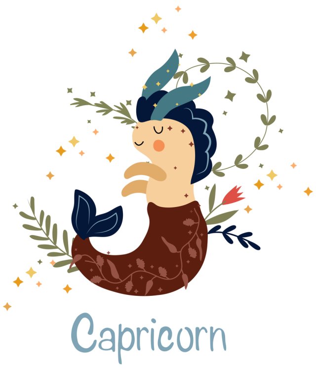 Horoscopul dragostei de mâine, 14 august 2025, astrolog Vlad Daia, Capricorn