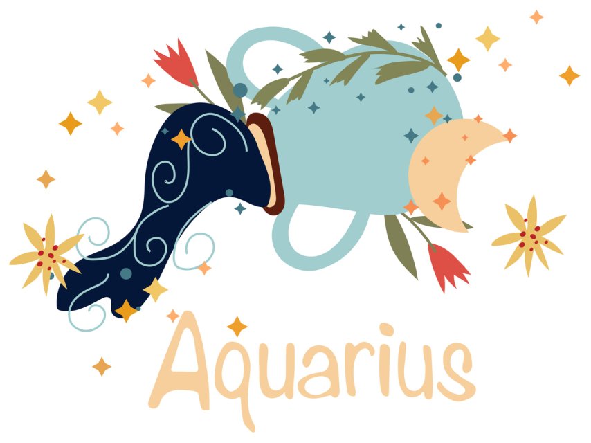 Horoscopul dragostei de mâine, 14 august 2025, astrolog Vlad Daia, Vărsător